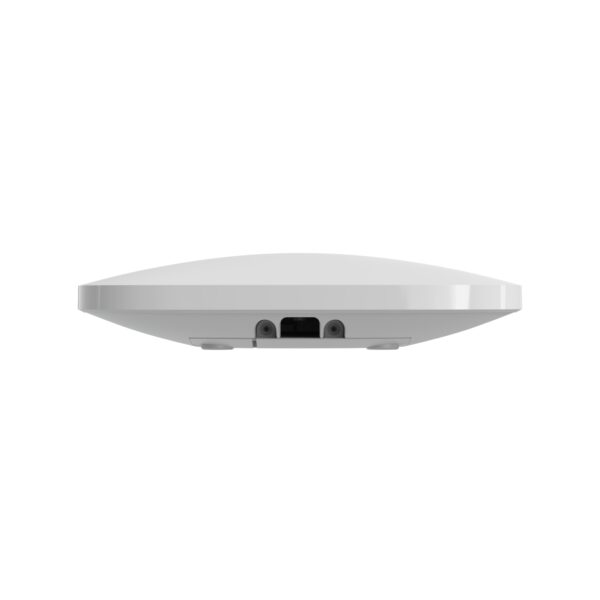 Repiiter Rex2 Wireless White