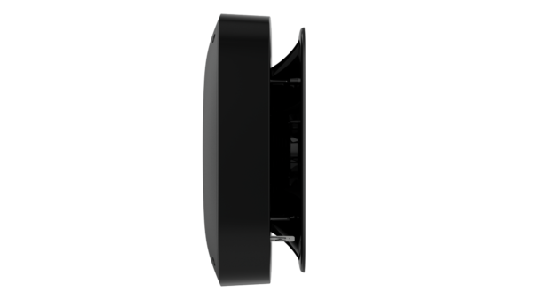 Suitsu/tempandur FireProtect 2 RB (Heat/Smoke) Wireless Black