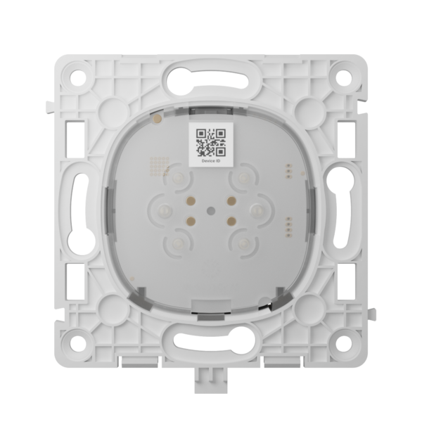 Light Switch LightCore (2-way)