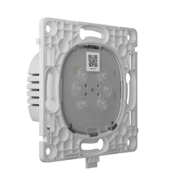 Light Switch LightCore (2-way)