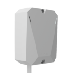 Expansion Module MultiTransmitter Fibra wired white