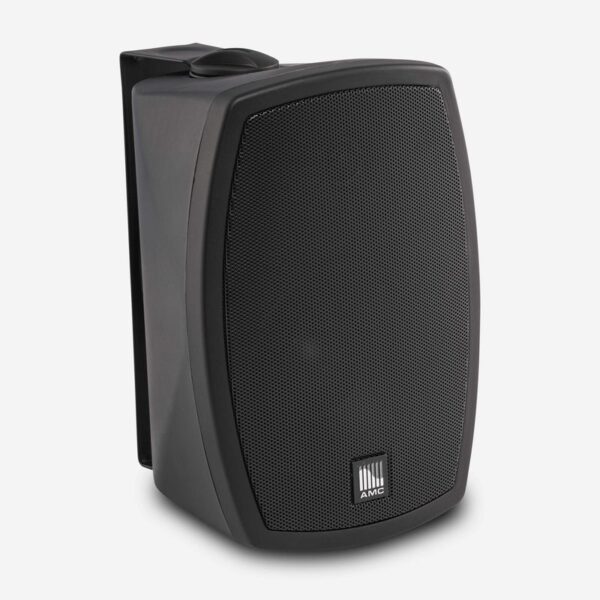Kõlar IPLAY5BT wall 100V must