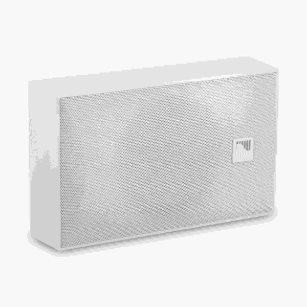 Speaker ISPEAK5W wall 100V white