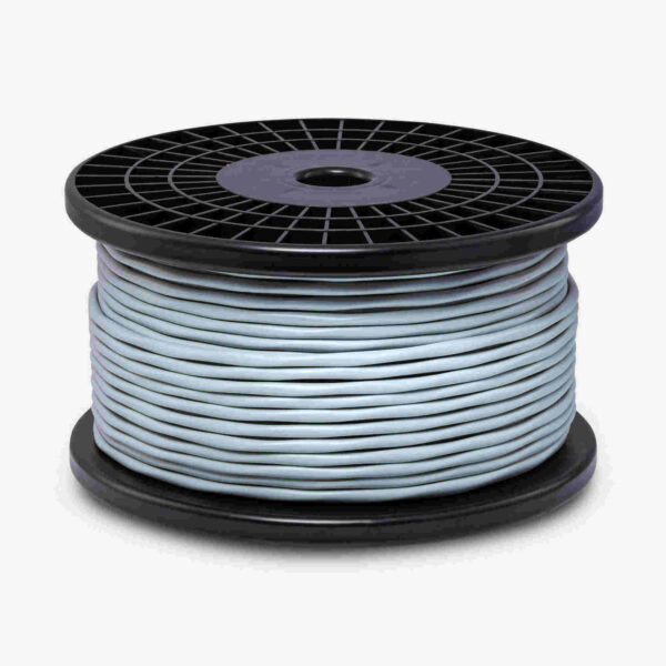 Cable OFCFR2X1.5MM-G