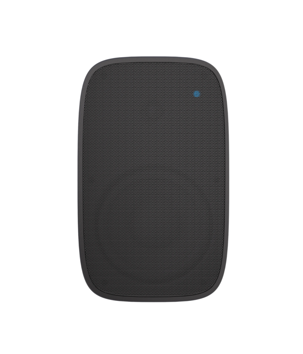 Active Speaker SONORA‑5AIPN IP AIP 2×30W White