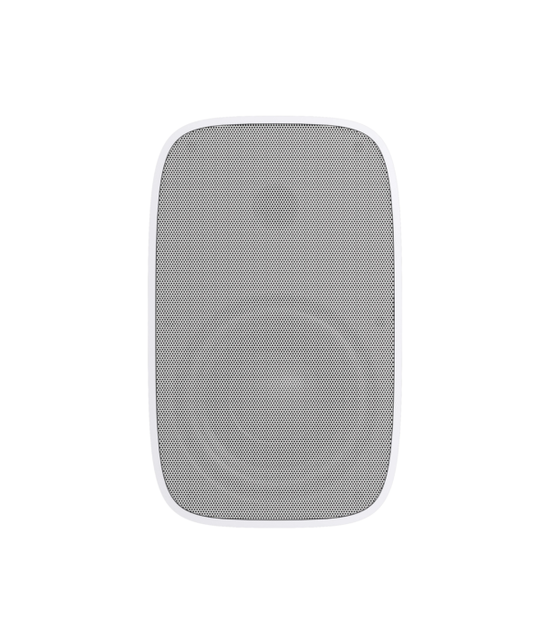 Active Speaker SONORA‑5AIPXB IP AIP 2×30W White