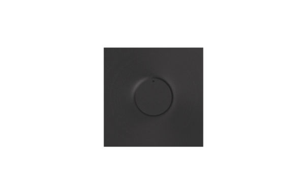Attenuaator DOT‑01N 100Vmusta kattega
