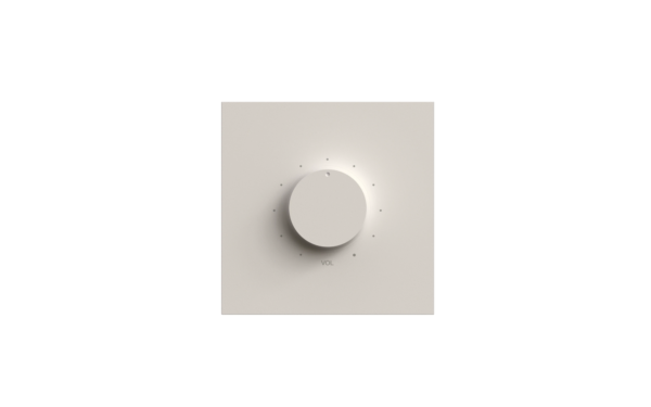 Attenuaator DOT‑12TR 100V
