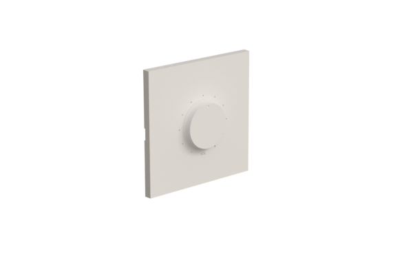 Attenuaator DOT‑12TR 100V