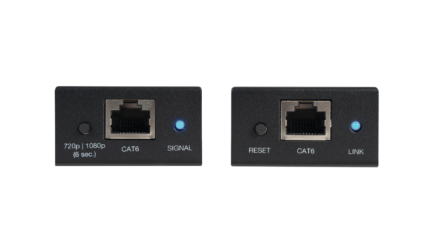 HDMI Extension 7938XT CAT5E/6 via