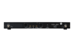 Double UHF Microphone MSH‑892‑512 with Belt Pack 512-525mHz - Bild 5