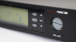 Double UHF Microphone MSH‑892‑512 with Belt Pack 512-525mHz - Bild 7