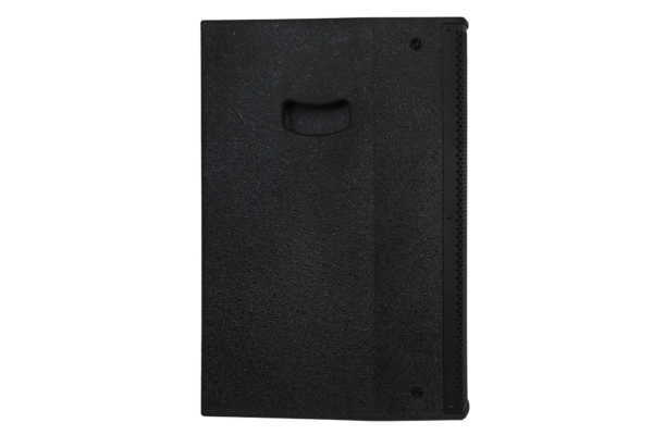 PA Speaker FPRO-25015 15″