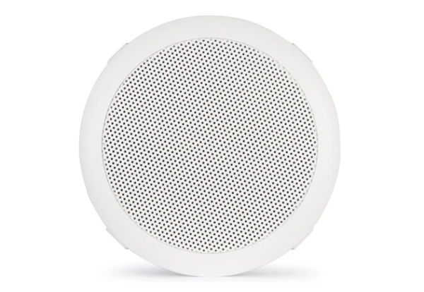 Ceiling Speaker GAT‑813W Sauna/SPA IP65