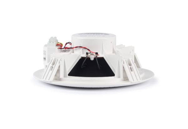 Ceiling Speaker GAT‑813W Sauna/SPA IP65