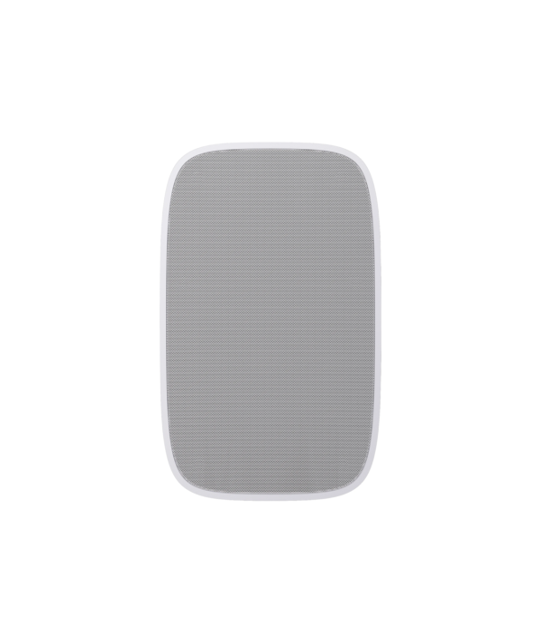 Wall Speaker SONORA-4TB 60W 100V/8Ω White