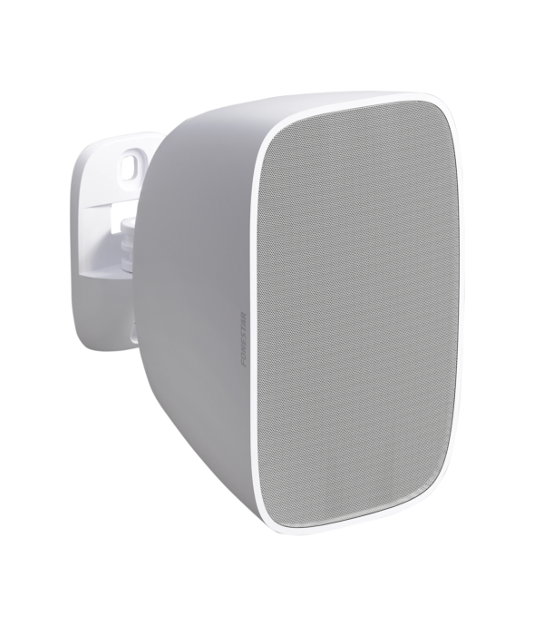 Wall Speaker SONORA-6TB 8Ω White
