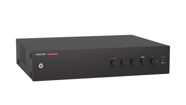 PA Amplifier PROX‑120S One tsooniga