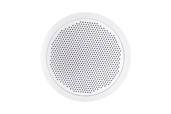 Surface-Mount Ceiling Speaker GAT‑96S 100V trafoga