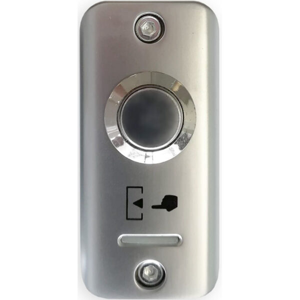 Avamisnupp SMB-S001L 60x24x23mm EXIT