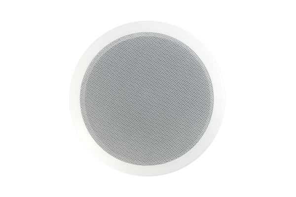 Ceiling Speaker GAT‑601 100V 6W