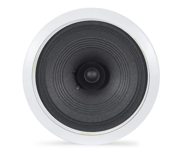Ceiling Speaker GAT‑601 100V 6W