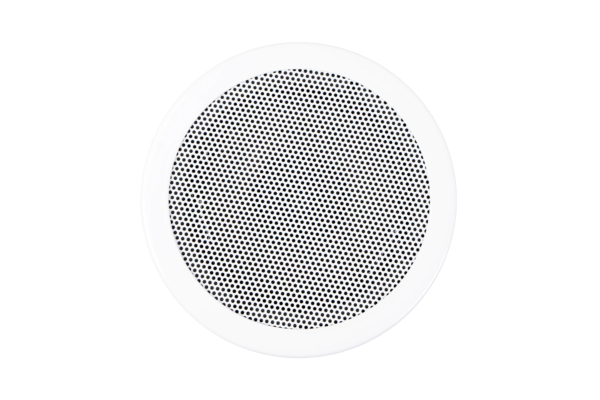 Surface-Mount Ceiling Speaker GAT‑98S‑EN EN54 6/3/1.5W