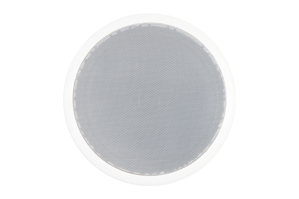 Ceiling Speaker GAT‑801 10W 100V