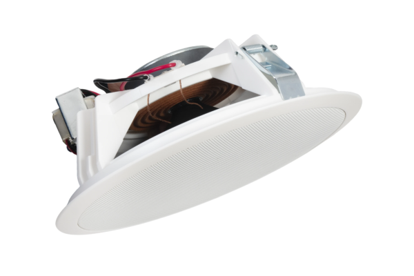 Ceiling Speaker GAT‑801 10W 100V