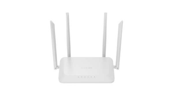 Ruuter RG-EW1200 1200Mbps Dual-Band Wireless