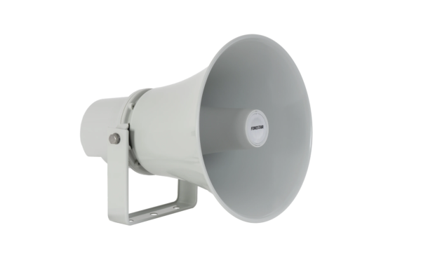 Horn Speaker VULKAN-31ST 100V 30/15/7.5/3.75W IP66