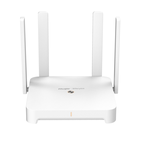 Mesh Ruuter RG-EW1800GX PRO 1800M Wi-Fi