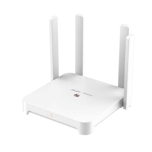Mesh Ruuter RG-EW1800GX PRO 1800M Wi-Fi