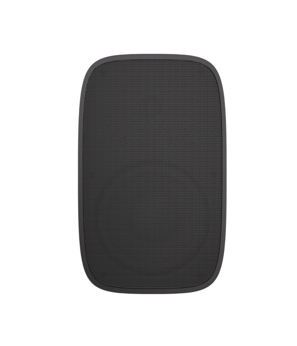 Surface Speaker SONORA-5TN-EN EN54 IP66 40W