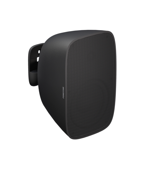 Surface Speaker SONORA-5TN-EN EN54 IP66 40W