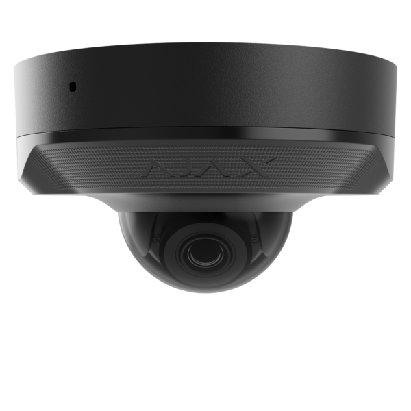 IP Camera DomeCam Mini 5MP f2,8mm mini Dome must