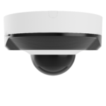 IP Camera DomeCam Mini 5MP 2,8mm minikuppel ASP white — изображение 3