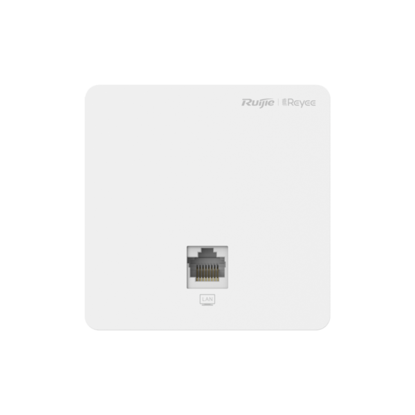 Access point RG-RAP1200(F) 1267 Mbps