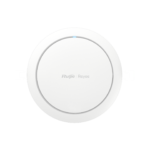 Juurdepääsupunkt RG-RAP2266 WiFi 6