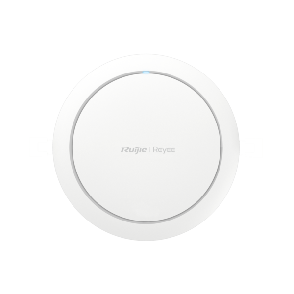 Juurdepääsupunkt RG-RAP2266 WiFi 6