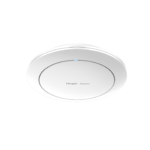 Juurdepääsupunkt RG-RAP2266 WiFi 6 - Pilt 2