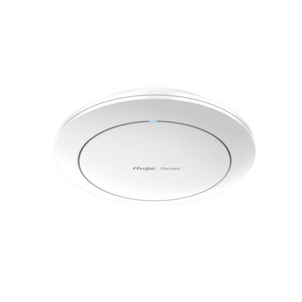 Juurdepääsupunkt RG-RAP2266 WiFi 6
