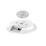 Juurdepääsupunkt RG-RAP2266 WiFi 6 - Pilt 3
