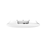 Juurdepääsupunkt RG-RAP2266 WiFi 6 - Pilt 4