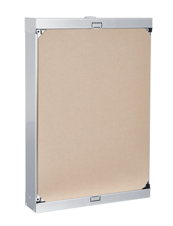 Mounting Box TDO‑45BOX TDO‑45 for Speaker