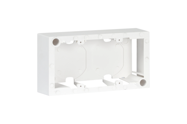 Surface-Mount Junction Box WP-148CJ