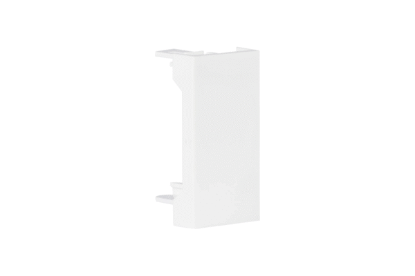 1/2 poolik kate WP-88T2 22.5x45x33.3mm