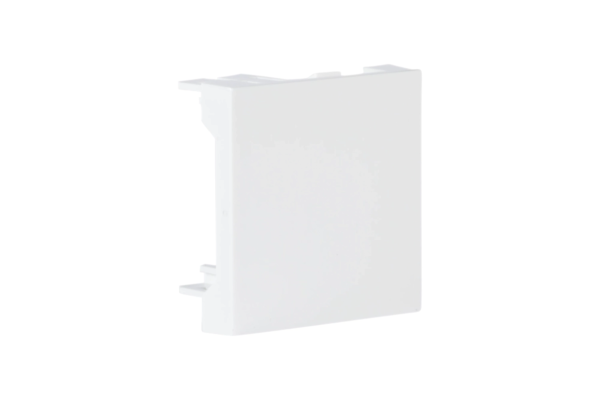 Seinapaneeli kate WP-87T 45x45x33.3mm