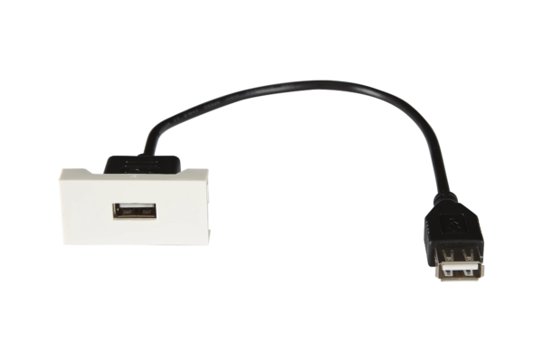 1/2 poolik seinapaneel WP-63U-02