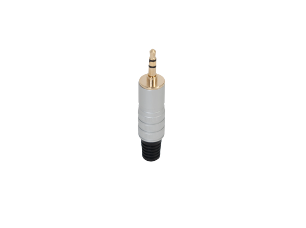 Plug S-112 male
